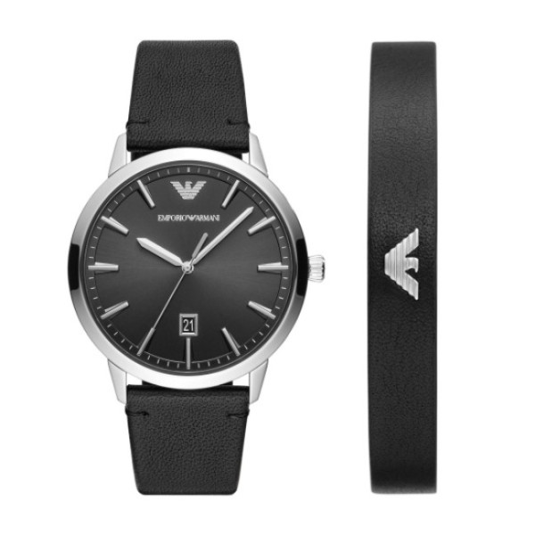Emporio Armani AR80064SET