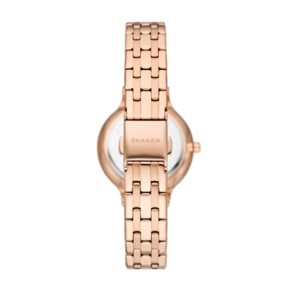 Skagen SKW3128