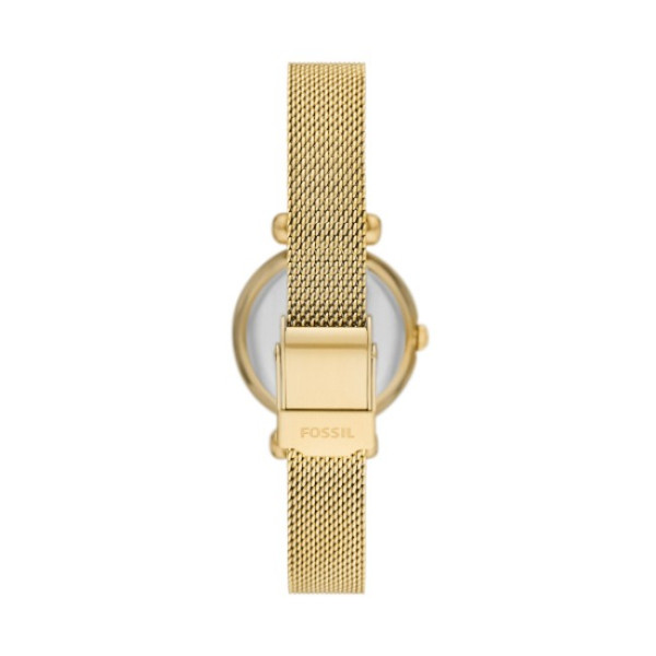 Fossil BQ3898