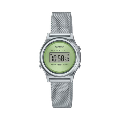 ЧАСОВНИК CASIO COLLECTION LA700WEM-3AEF