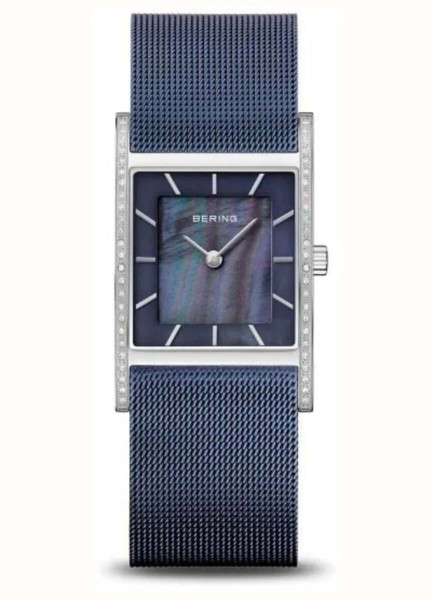 Часовник Bering 10426-262-S