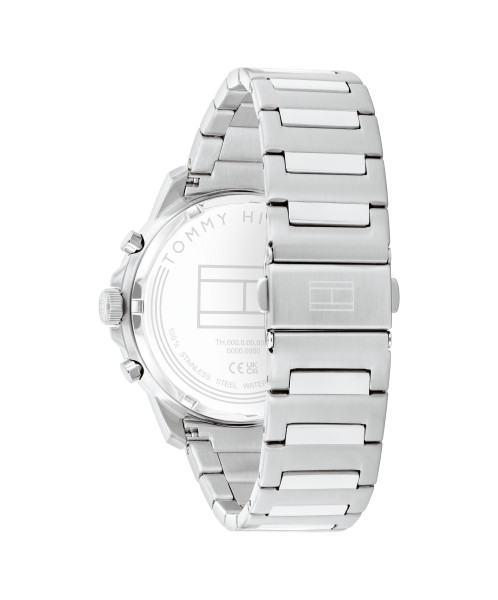 Tommy Hilfiger 1710683