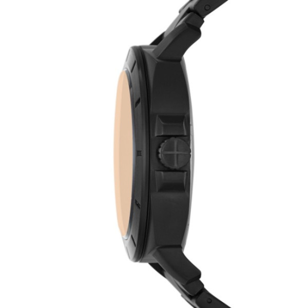 Fossil BQ2788