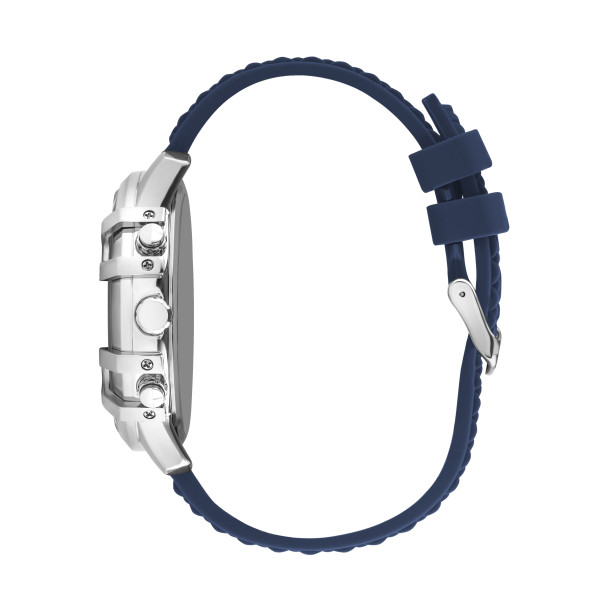 Мъжки часовник LEE COOPER LC07470.390
