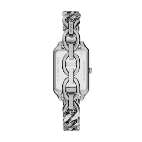 Fossil ES5477