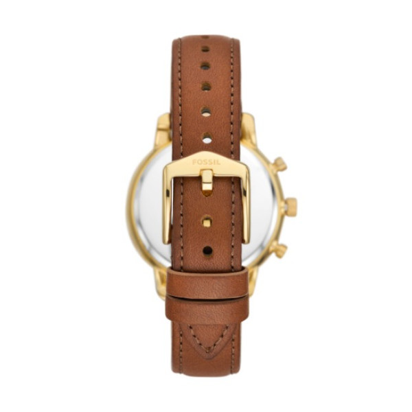 Fossil ES5278