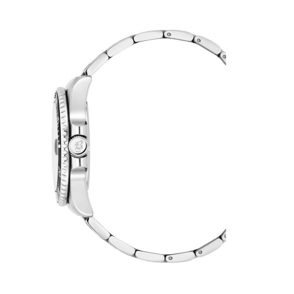 Jacques du Manoir Pro Scuba JWG02702