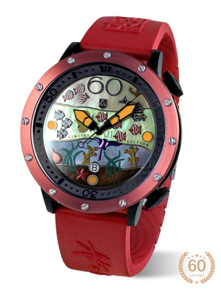 мъжки часовник ръчно навиване alexander-shorokhoff-avantgarde-08.2-as.avg08.2-front-view-classicwatches