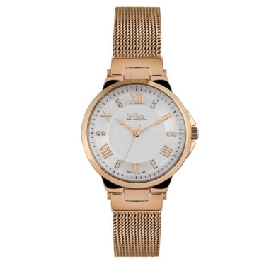 Дамски часовник Lee Cooper LC06644.430