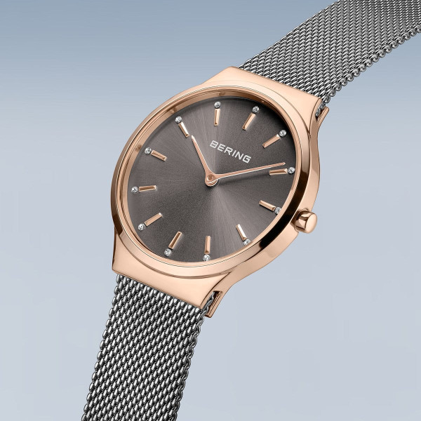 Часовник Bering 12131-369-GWP