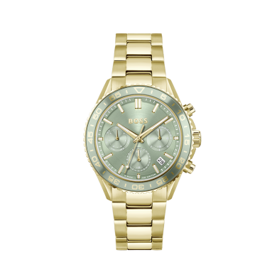 HUGO BOSS ONE 1502755