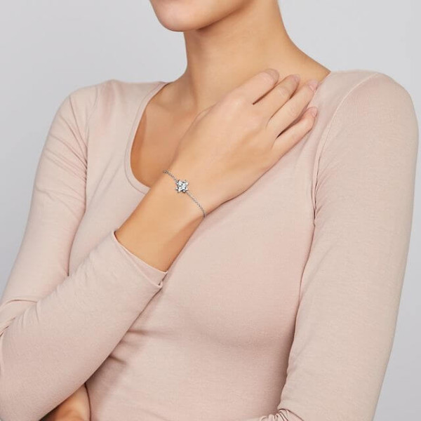 Skagen SKJ1261040