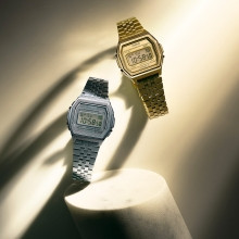 часовник casio a1000a-7ef vintage дигитален classicwatches.bg
