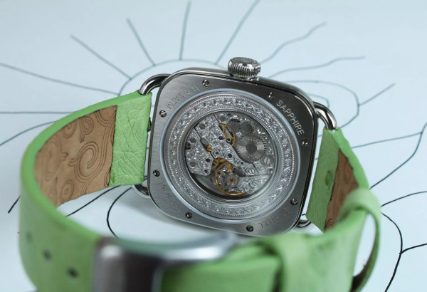 alexander-shorokhoff-black-cat-handwinding-as-apv-bch-manual-wind-classicwatches