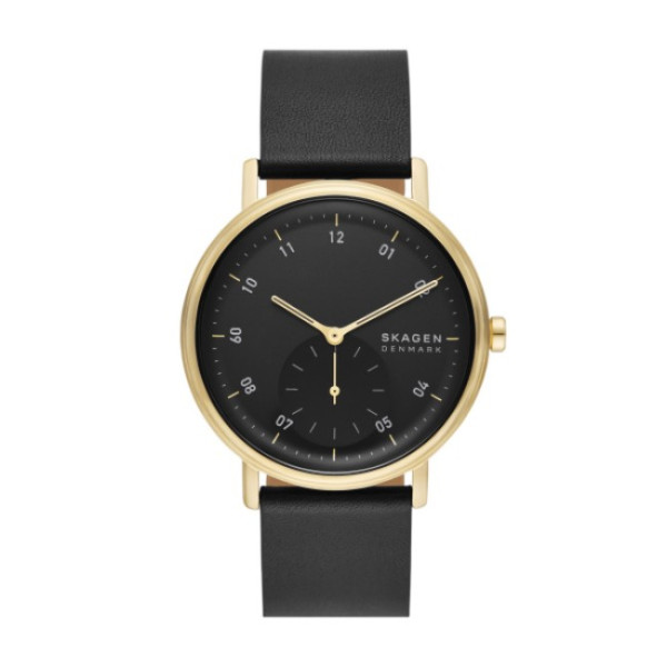 Skagen SKW6896