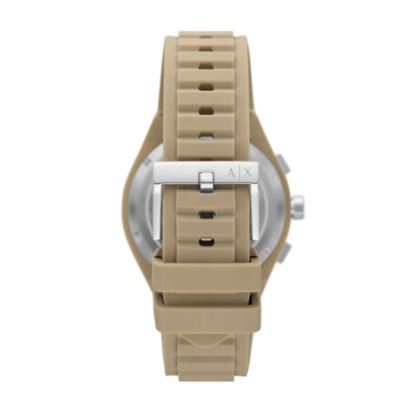 Armani Exchange AX4162