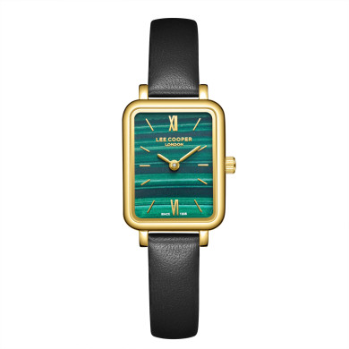Дамски часовник Lee Cooper LC08208.171