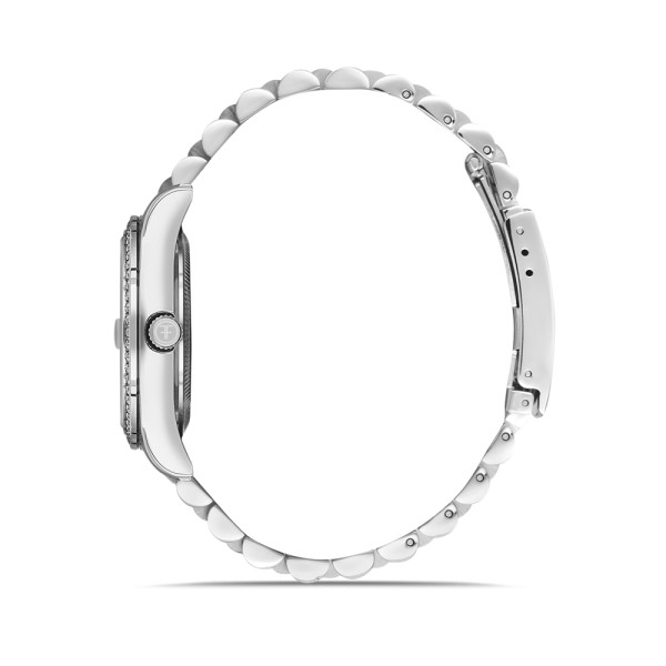 Freelook FL.1.10283-1