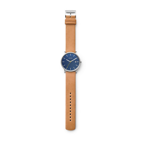 Skagen SKW6279