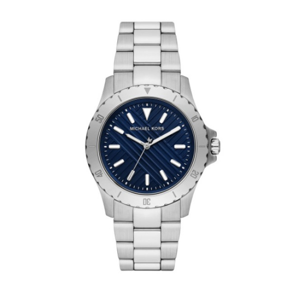 MICHAEL KORS EVEREST 40MM MEN'S WATCH MK9079