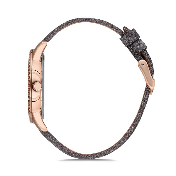 DANIEL KLEIN TRENDY 40MM LADIES WATCH  DK.1.12539-5