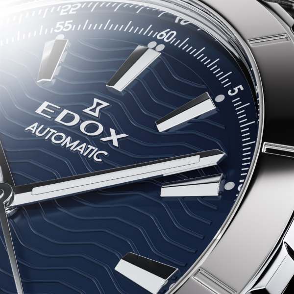 edox grand ocean 80140-3m-buin automatic men's watch classicwatches.bg