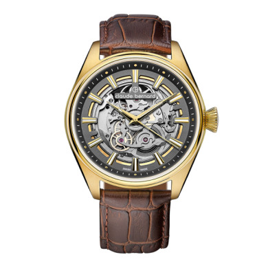 CLAUDE BERNARD 42MM 85307 37JC GID