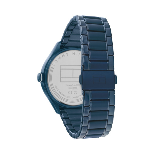 TOMMY HILFIGER LEXI 40MM LADIE`S WATCH 1782656