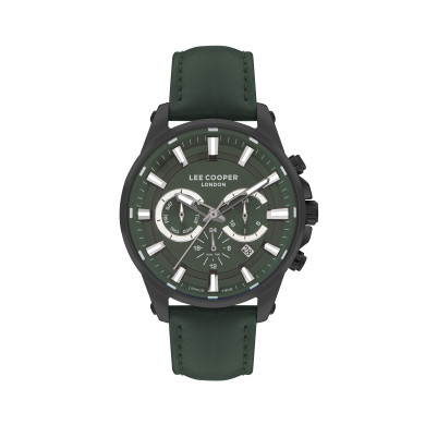 Мъжки часовник LEE COOPER LC07525.677