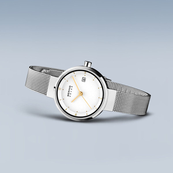 Часовник Bering 14426-001