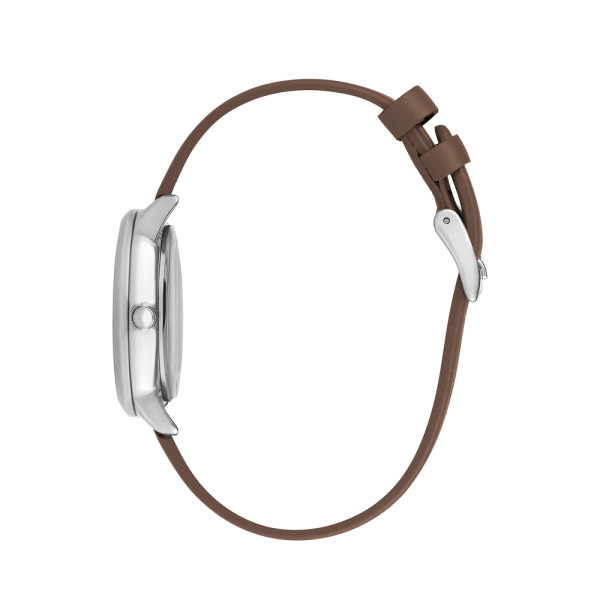 Дамски часовник Lee Cooper LC07301.374