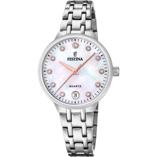 FESTINA MADEMOISELLE 32.5MM F20718/1