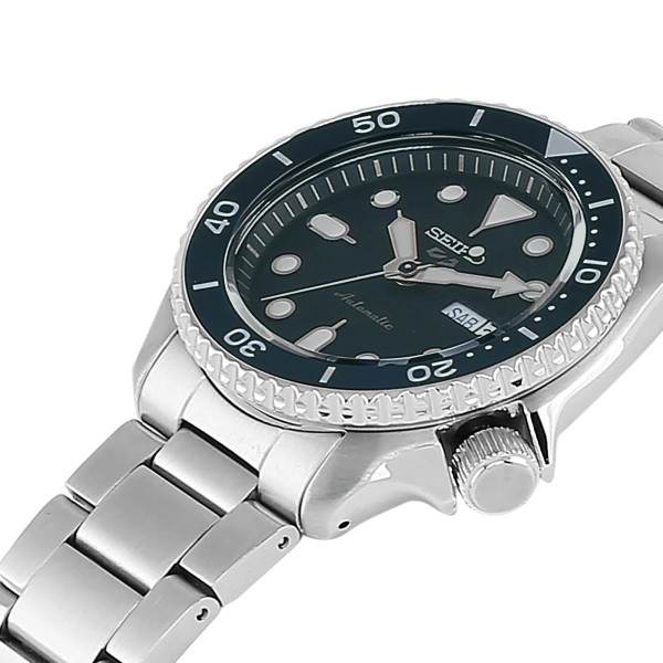 Seiko 5 Sport Automatic SRPD63K1