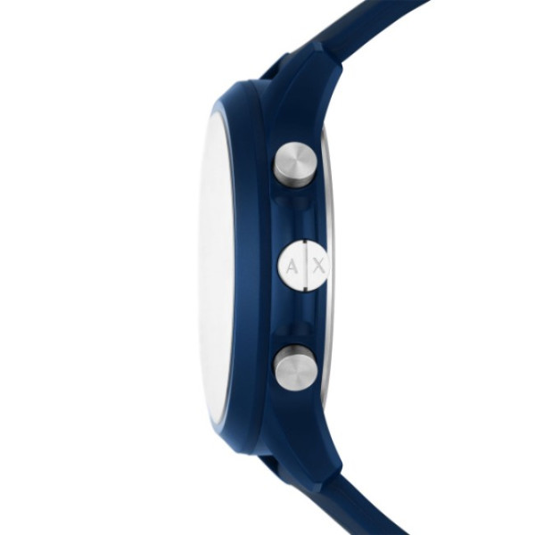 Armani Exchange AX2437