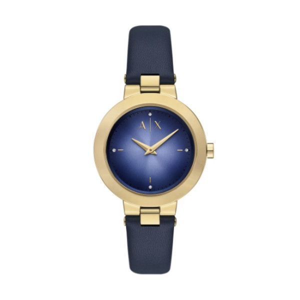 Armani Exchange AX5179