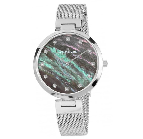 JACQUES LEMANS CLASSIC 36MM 1-2001G