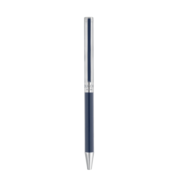 S.T.Dupont Classique Blue химикалка 45077N