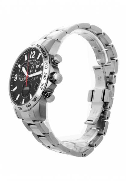 CERTINA DS PODIUM 42MM C034.654.11.057.00