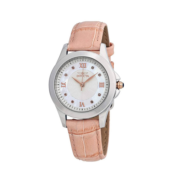 Invicta Angel