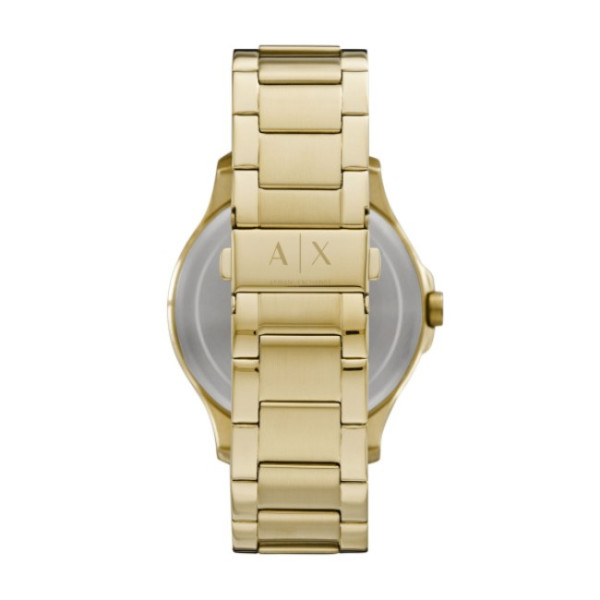 Armani Exchange AX2443