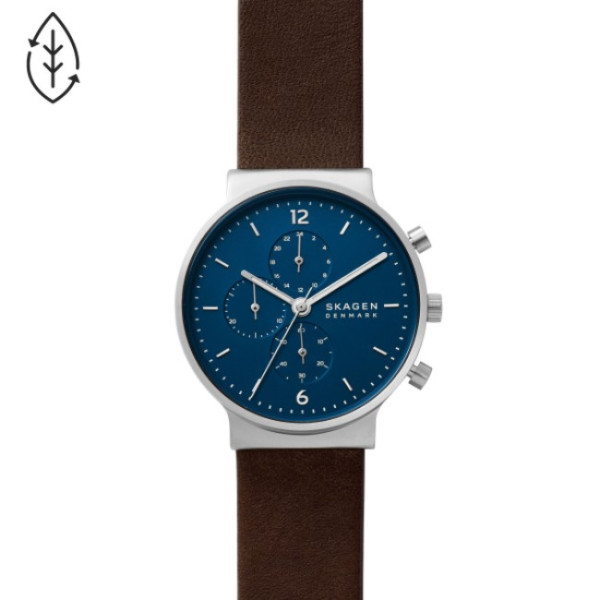 Skagen SKW6765