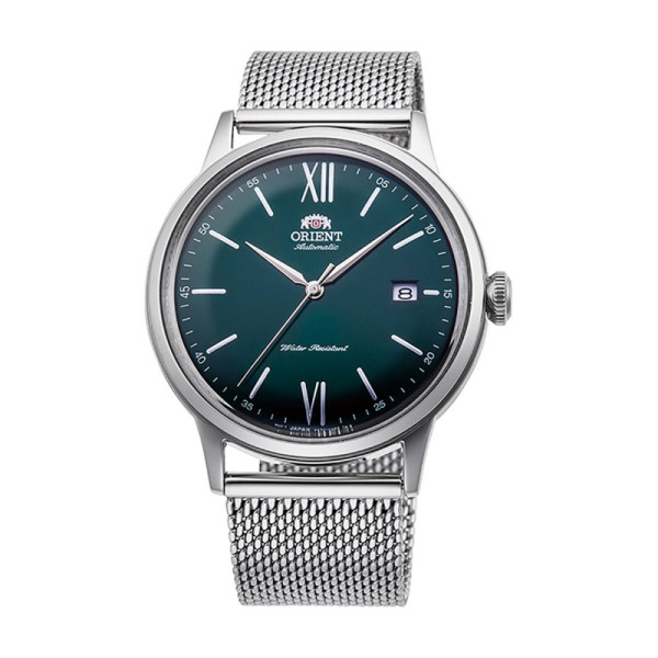 Orient Classic Automatic RA-AC0018E