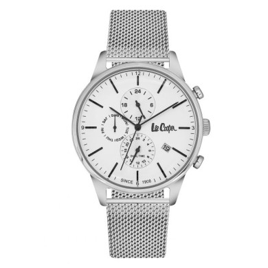 Мъжки часовник LEE COOPER LC06417.330