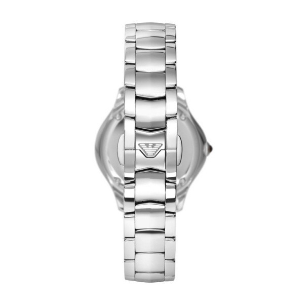 EMPORIO ARMANI ESEDRA 32MM LADY WATCH ARS8507
