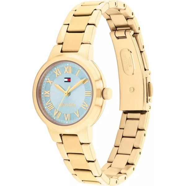 Tommy Hilfiger Becca 1782904