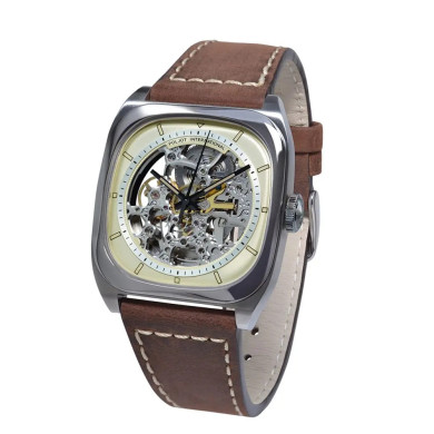 POLJOT INTERNATIONAL BOLSHOI MASEPA AUTOMATIC  MEN'S WATCH 2820.1000112