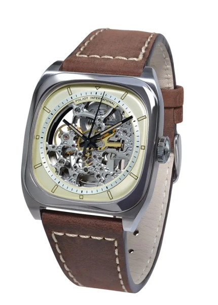 мъжки часовник автоматичен poljot-international-bolshoi-masepa-2820.1000112-front-view-classicwatches