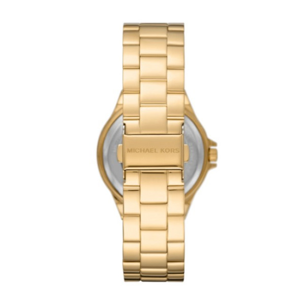 MICHAEL KORS LENNOX 37MM LADIES WATCH MK7229