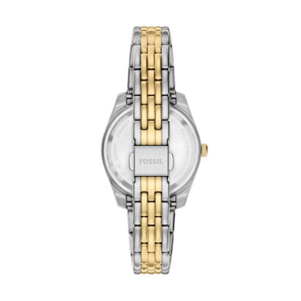 Fossil ES5443