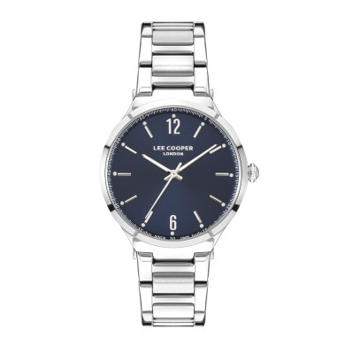 Дамски часовник LEE COOPER LC07440.390